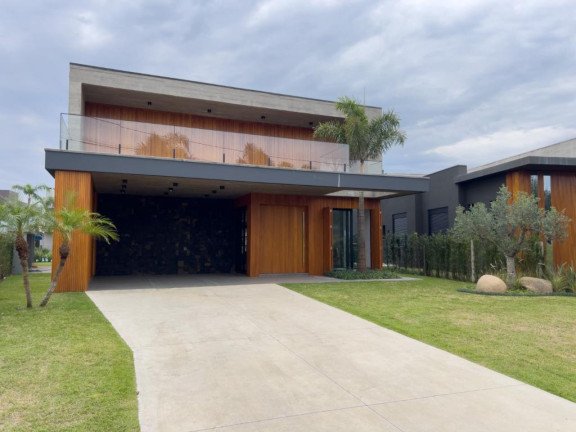 Imagem Casa com 4 Quartos à Venda, em -- - Xangri-la Imagem Casa com 4 Quartos à Venda, em -- - Xangri-la