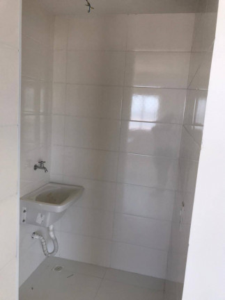 Imagem Apartamento com 3 Quartos à Venda, 90 m² em Praia Do Sonho - Itanhaém Imagem Apartamento com 3 Quartos à Venda, 90 m² em Praia Do Sonho - Itanhaém