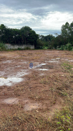 Imagem Terreno à Venda, 2.600 m² em Vila Santa Maria De Nazareth - Anápolis Imagem Terreno à Venda, 2.600 m² em Vila Santa Maria De Nazareth - Anápolis