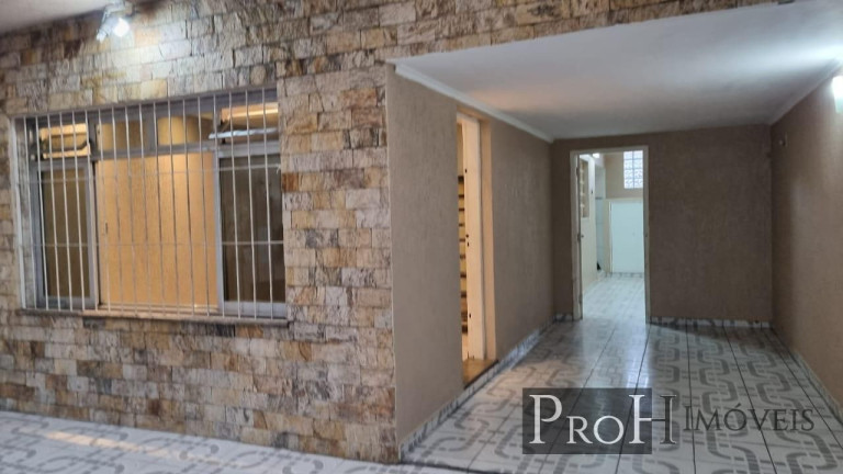 Imagem Sobrado com 2 Quartos à Venda, 150 m² em Paulicéia - São Bernardo Do Campo Imagem Sobrado com 2 Quartos à Venda, 150 m² em Paulicéia - São Bernardo Do Campo