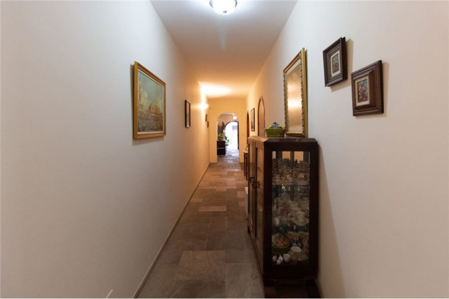 Imagem Casa com 4 Quartos à Venda,  em Alto Da Boa Vista - São Paulo