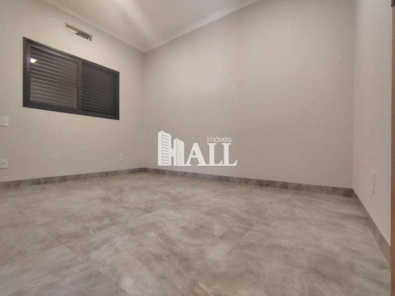 Imagem Casa com 2 Quartos à Venda, 120 m² em Condomínio Eville - São José Do Rio Preto Imagem Casa com 2 Quartos à Venda, 120 m² em Condomínio Eville - São José Do Rio Preto