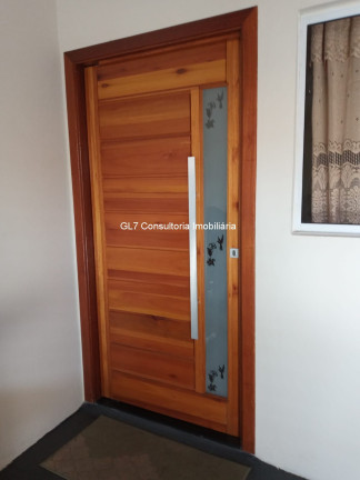 Imagem Casa com 2 Quartos à Venda, em Parque Campo Bonito - Indaiatuba Imagem Casa com 2 Quartos à Venda, em Parque Campo Bonito - Indaiatuba