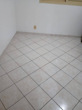 Imagem Sala Comercial para Alugar, em Enseada - Guarujá Imagem Sala Comercial para Alugar, em Enseada - Guarujá