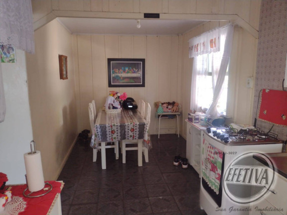 Imagem Casa com 2 Quartos à Venda, 375 m² em Piçarras - Guaratuba