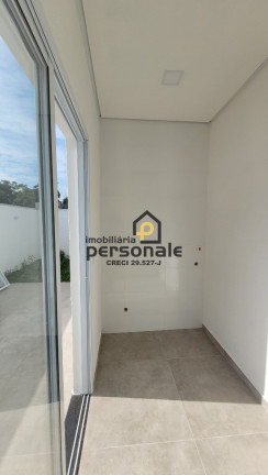 Imagem Imóvel com 3 Quartos à Venda, 140 m² em Campos Do Conde - Sorocaba Imagem Imóvel com 3 Quartos à Venda, 140 m² em Campos Do Conde - Sorocaba