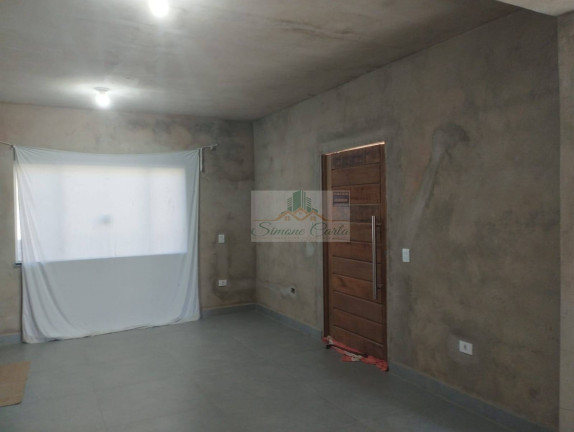 Imagem Casa com 3 Quartos à Venda, 1 m² em Pilar Do Sul Imagem Casa com 3 Quartos à Venda, 1 m² em Pilar Do Sul