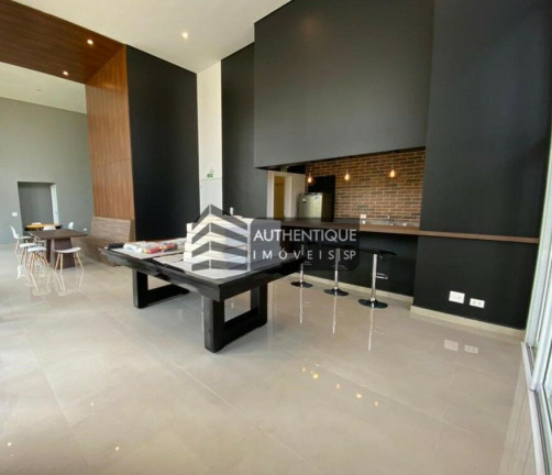 Imagem Apartamento com 2 Quartos à Venda, 60 m² em Saúde - São Paulo Imagem Apartamento com 2 Quartos à Venda, 60 m² em Saúde - São Paulo