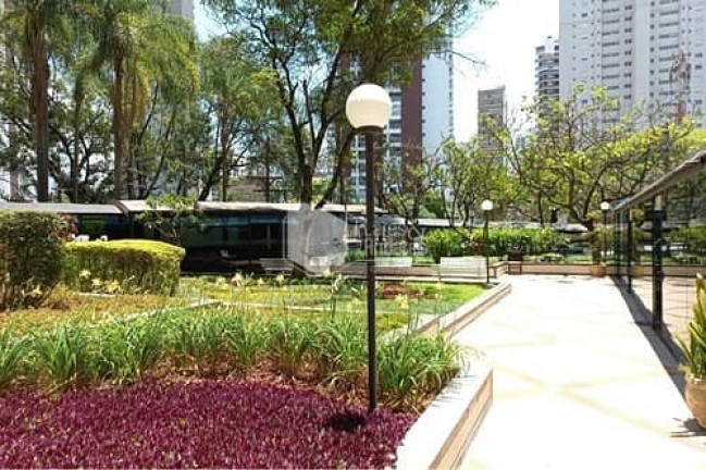 Imagem Sala Comercial à Venda, 92 m² em Vila Mariana - São Paulo Imagem Sala Comercial à Venda, 92 m² em Vila Mariana - São Paulo