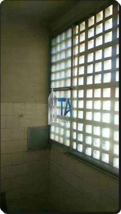 Imagem Imóvel com 2 Quartos à Venda, 60 m² em Vila Mimosa - Campinas