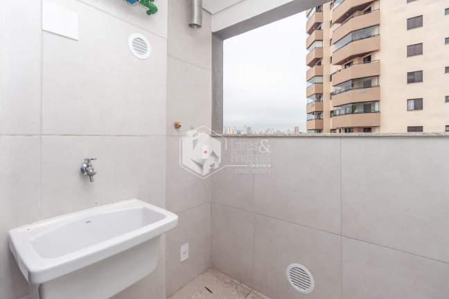 Imagem Apartamento com 3 Quartos à Venda, 83 m² em Chora Menino - São Paulo Imagem Apartamento com 3 Quartos à Venda, 83 m² em Chora Menino - São Paulo