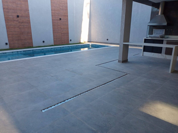 Imagem Casa de Condomínio com 5 Quartos à Venda, 330 m² em Alphaville - Santana De Parnaíba Imagem Casa de Condomínio com 5 Quartos à Venda, 330 m² em Alphaville - Santana De Parnaíba