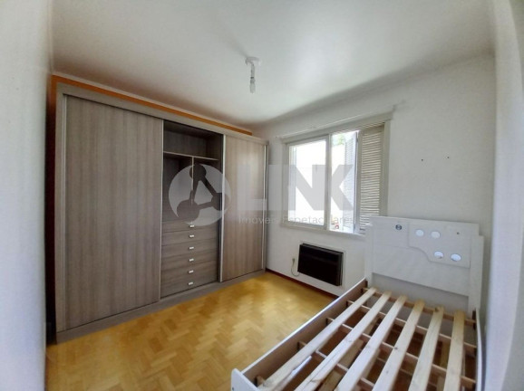 Imagem Apartamento com 2 Quartos à Venda, 68 m² em São João - Porto Alegre Imagem Apartamento com 2 Quartos à Venda, 68 m² em São João - Porto Alegre