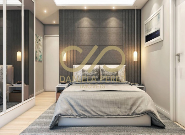 Imagem Apartamento com 3 Quartos à Venda, 96 m² em Canto Do Forte - Praia Grande Imagem Apartamento com 3 Quartos à Venda, 96 m² em Canto Do Forte - Praia Grande