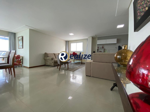 Imagem Imóvel com 3 Quartos à Venda, 247 m² em Praia Do Morro - Guarapari