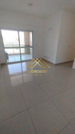 Imagem Apartamento com 3 Quartos para Alugar, 85 m² em Praia Do Sonho - Itanhaém Imagem Apartamento com 3 Quartos para Alugar, 85 m² em Praia Do Sonho - Itanhaém