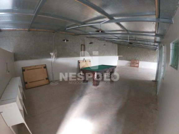 Imagem Casa com 2 Quartos à Venda, 99 m² em Presidente Médici - Chapeco
