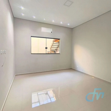 Imagem Casa com 3 Quartos à Venda, 209 m² em Cézar De Souza - Mogi Das Cruzes