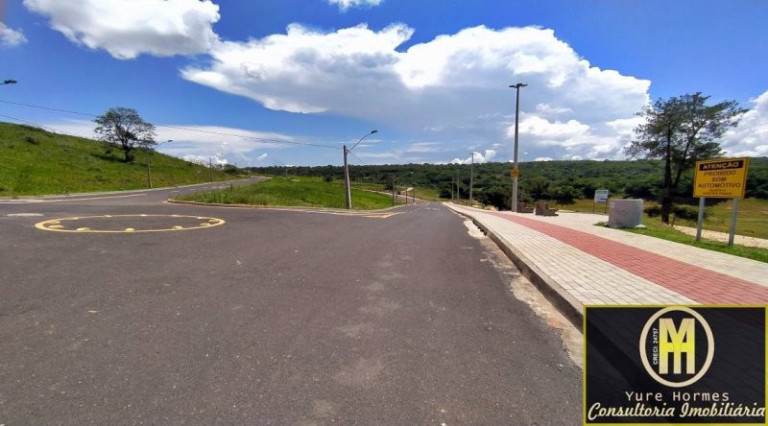 Imagem Imóvel à Venda, 360 m² em Residencial Recanto De Caldas - Caldas Novas Imagem Imóvel à Venda, 360 m² em Residencial Recanto De Caldas - Caldas Novas