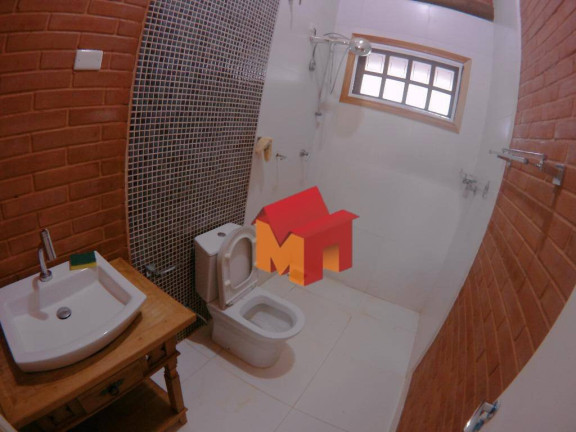 Imagem Chácara com 3 Quartos à Venda, 200 m² em Chácaras De Recreiro Represa - Nova Odessa Imagem Chácara com 3 Quartos à Venda, 200 m² em Chácaras De Recreiro Represa - Nova Odessa