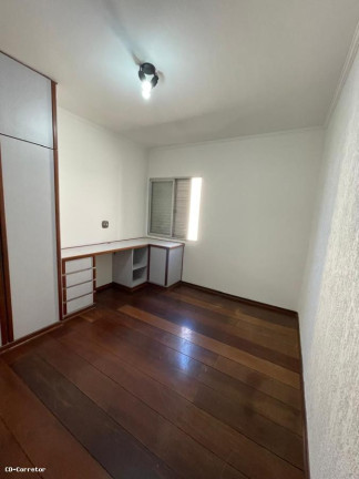 Imagem Apartamento com 2 Quartos à Venda, 75 m² em Jardim Stella - Santo André