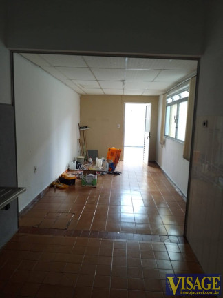 Imagem Casa à Venda, 330 m² em Parque Itamarati - Jacareí Imagem Casa à Venda, 330 m² em Parque Itamarati - Jacareí