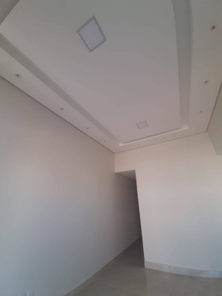 Imagem Casa de Condomínio com 3 Quartos à Venda, 154 m² em Jardim Residencial Villagio Ipanema I - Sorocaba
