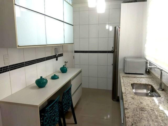 Imagem Apartamento com 4 Quartos à Venda, 300 m² em Macuco - Santos Imagem Apartamento com 4 Quartos à Venda, 300 m² em Macuco - Santos