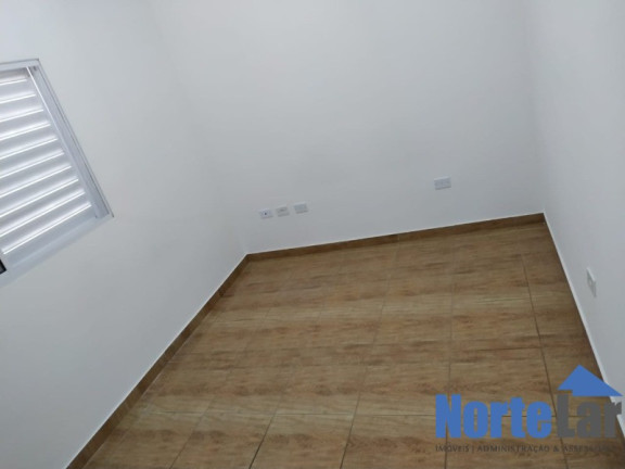Imagem Casa com 2 Quartos à Venda, 60 m² em Vila Progresso (zona Norte) - São Paulo