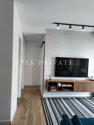 Imagem Apartamento com 2 Quartos à Venda, 90 m² em Barra Funda - São Paulo Imagem Apartamento com 2 Quartos à Venda, 90 m² em Barra Funda - São Paulo