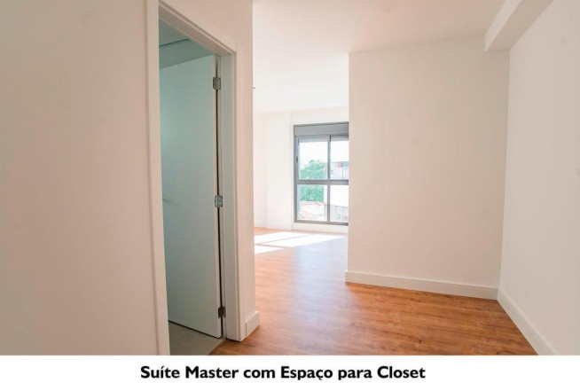 Imagem Apartamento com 3 Quartos à Venda, 152 m² em Mercês - Curitiba Imagem Apartamento com 3 Quartos à Venda, 152 m² em Mercês - Curitiba