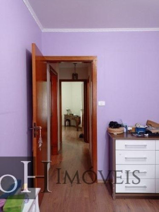 Imagem Sobrado com 3 Quartos à Venda, 200 m² em Olímpico - São Caetano Do Sul Imagem Sobrado com 3 Quartos à Venda, 200 m² em Olímpico - São Caetano Do Sul