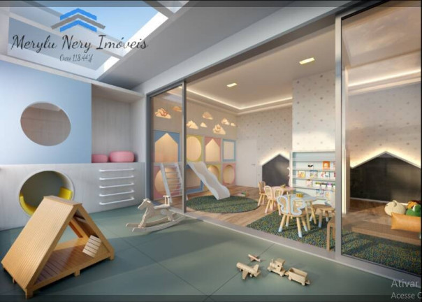 Imagem Apartamento com 3 Quartos à Venda, 156 m² em Paraíso - São Paulo Imagem Apartamento com 3 Quartos à Venda, 156 m² em Paraíso - São Paulo