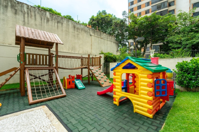 Imagem Apartamento com 2 Quartos à Venda, 87 m² em Jardim Londrina - São Paulo Imagem Apartamento com 2 Quartos à Venda, 87 m² em Jardim Londrina - São Paulo