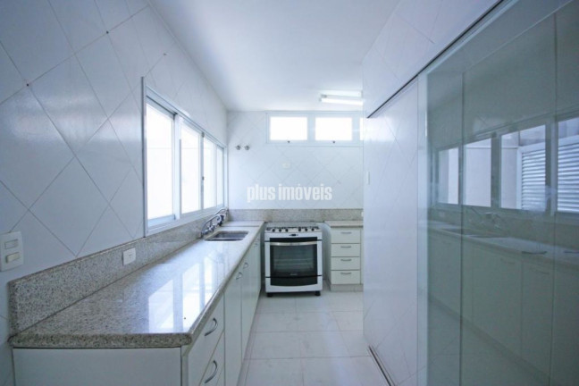 Imagem Casa com 5 Quartos à Venda, 572 m² em Jardim Paulista - São Paulo Imagem Casa com 5 Quartos à Venda, 572 m² em Jardim Paulista - São Paulo