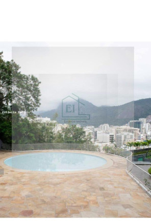 Imagem Apartamento com 3 Quartos à Venda, 100 m² em Botafogo - Rio De Janeiro Imagem Apartamento com 3 Quartos à Venda, 100 m² em Botafogo - Rio De Janeiro