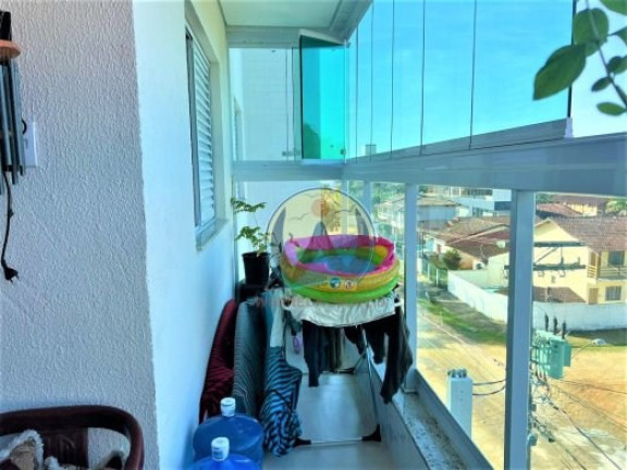 Imagem Imóvel com 2 Quartos à Venda, 70 m² em Toninhas - Ubatuba Imagem Imóvel com 2 Quartos à Venda, 70 m² em Toninhas - Ubatuba