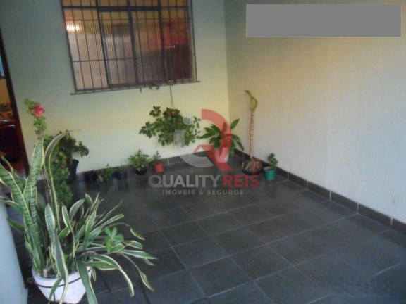 Imagem Sobrado com 4 Quartos à Venda, 150 m² em Vila Maria - São Paulo Imagem Sobrado com 4 Quartos à Venda, 150 m² em Vila Maria - São Paulo