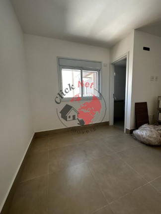 Imagem Apartamento com 2 Quartos para Alugar, 83 m² em Santo Antônio - São Caetano Do Sul Imagem Apartamento com 2 Quartos para Alugar, 83 m² em Santo Antônio - São Caetano Do Sul