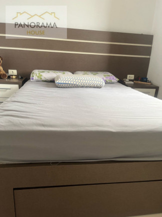 Imagem Apartamento com 3 Quartos à Venda, 63 m² em Piraporinha - Diadema Imagem Apartamento com 3 Quartos à Venda, 63 m² em Piraporinha - Diadema