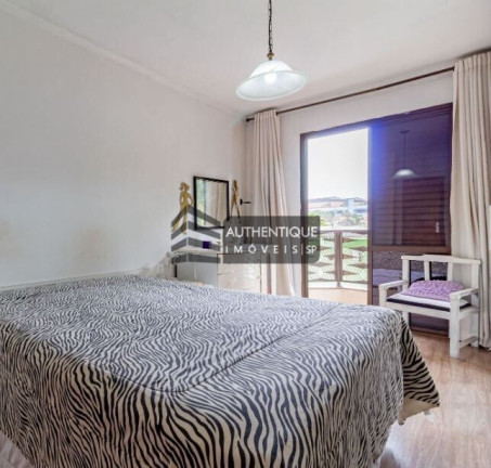 Imagem Apartamento com 3 Quartos à Venda, 147 m² em Centro - São Bernardo Do Campo Imagem Apartamento com 3 Quartos à Venda, 147 m² em Centro - São Bernardo Do Campo