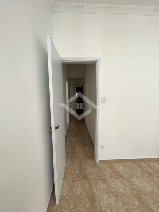 Imagem Apartamento com 3 Quartos à Venda, 88 m² em Tijuca - Rio De Janeiro Imagem Apartamento com 3 Quartos à Venda, 88 m² em Tijuca - Rio De Janeiro