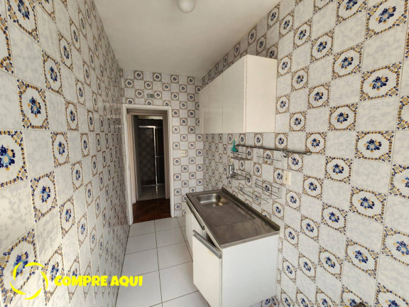 Imagem Apartamento com 1 Quarto à Venda, 34 m² em Santa Cecília - São Paulo Imagem Apartamento com 1 Quarto à Venda, 34 m² em Santa Cecília - São Paulo