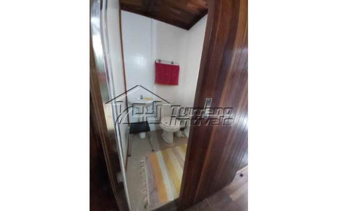 Imagem Imóvel com 3 Quartos à Venda, 180 m² em Capivari - Campos Do Jordão Imagem Imóvel com 3 Quartos à Venda, 180 m² em Capivari - Campos Do Jordão