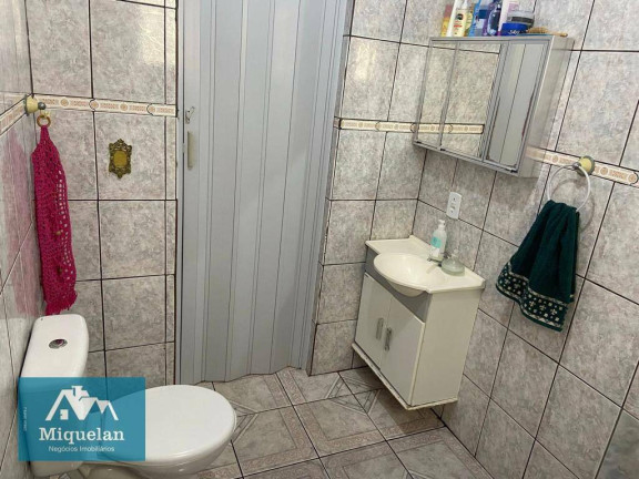 Imagem Sobrado com 4 Quartos à Venda, 125 m² em Lauzane Paulista - São Paulo Imagem Sobrado com 4 Quartos à Venda, 125 m² em Lauzane Paulista - São Paulo