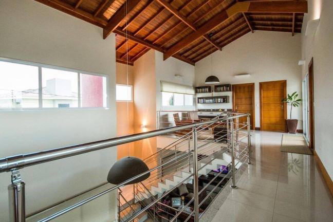 Imagem Casa com 4 Quartos à Venda, 550 m² em Campos Do Conde Ii - Tremembé Imagem Casa com 4 Quartos à Venda, 550 m² em Campos Do Conde Ii - Tremembé