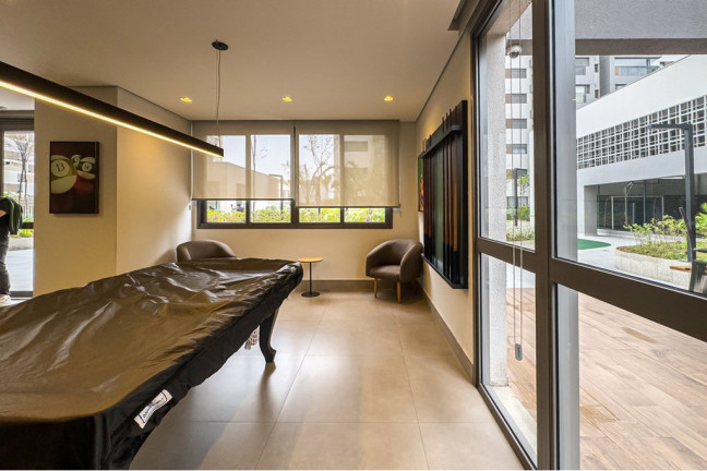 Imagem Apartamento com 2 Quartos à Venda, 81 m² em Tatuapé - São Paulo Imagem Apartamento com 2 Quartos à Venda, 81 m² em Tatuapé - São Paulo