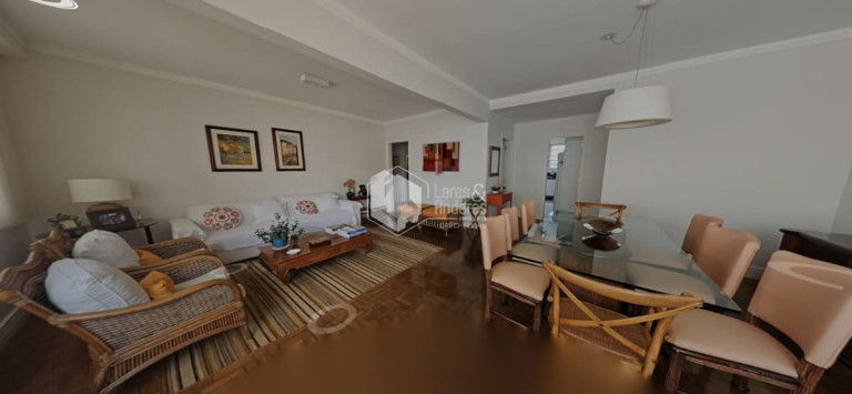 Imagem Apartamento com 2 Quartos à Venda, 140 m² em Jardim Europa - São Paulo Imagem Apartamento com 2 Quartos à Venda, 140 m² em Jardim Europa - São Paulo