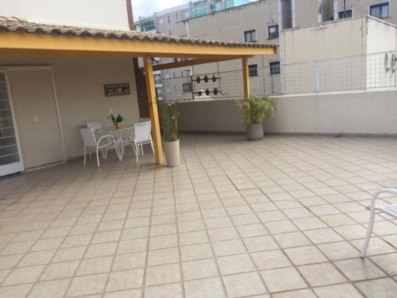 Imagem Apartamento com 3 Quartos à Venda, 92 m² em Parque Campolim - Sorocaba Imagem Apartamento com 3 Quartos à Venda, 92 m² em Parque Campolim - Sorocaba