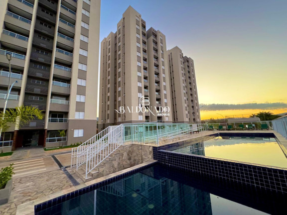 Imagem Apartamento com 2 Quartos para Alugar, 58 m² em Pires - Extrema Imagem Apartamento com 2 Quartos para Alugar, 58 m² em Pires - Extrema